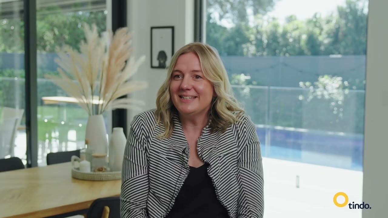 Why I Chose Tindo Solar | Real Customer Testimonial & Australian Quality You Can Trust
