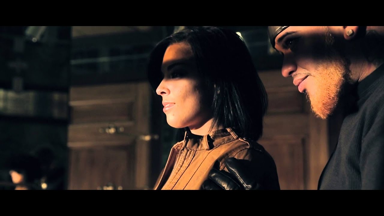 Geda Ft. Franco 