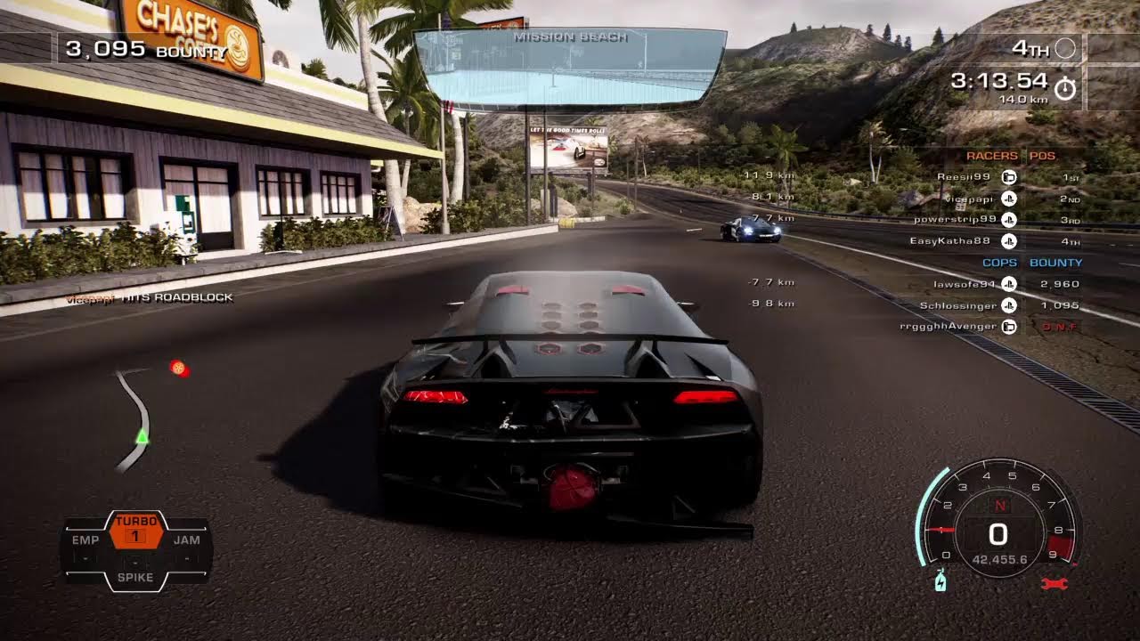Let s play