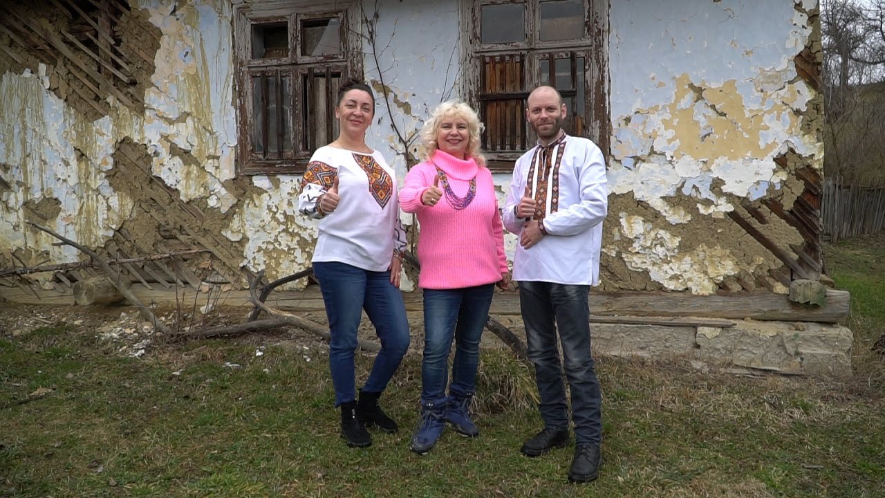 Делятин-Шевелівка. Історія про сіль і сировицю  #СоленаІсторія