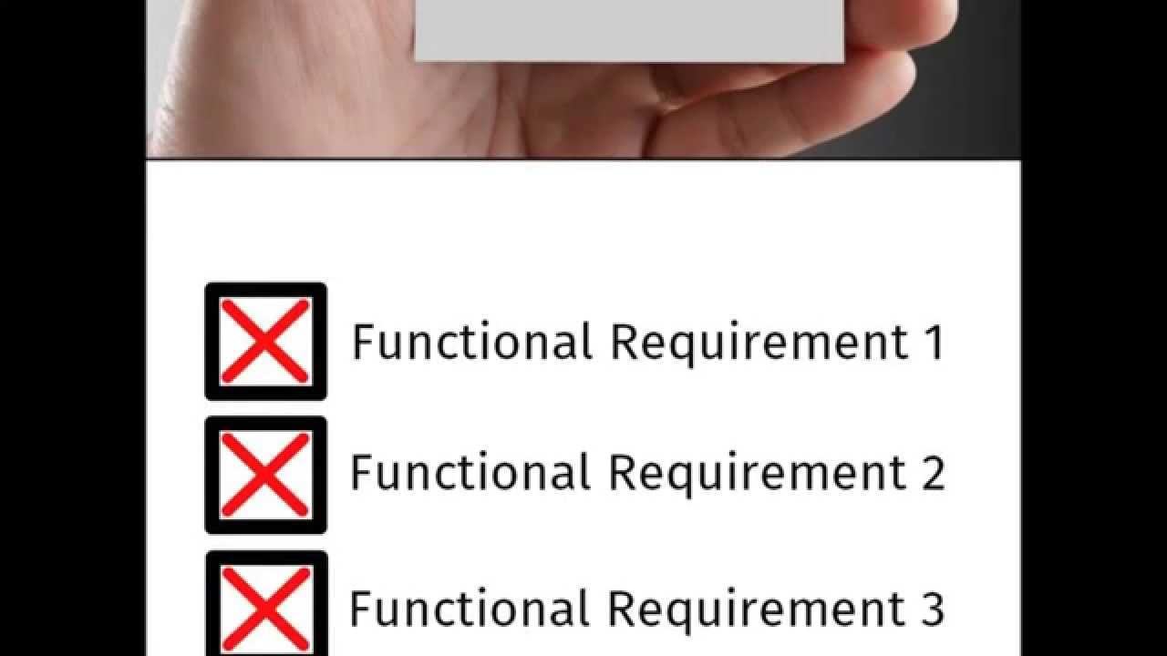DeRisk QA: Software Testing Solutions