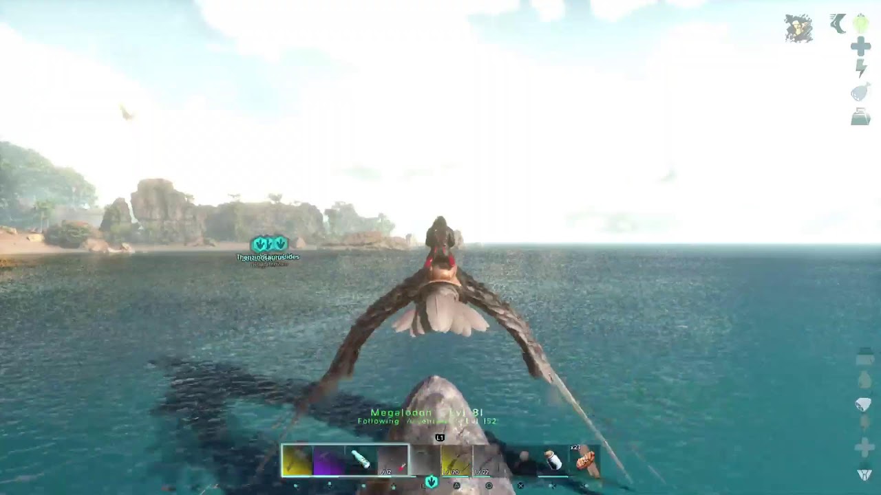 Ark