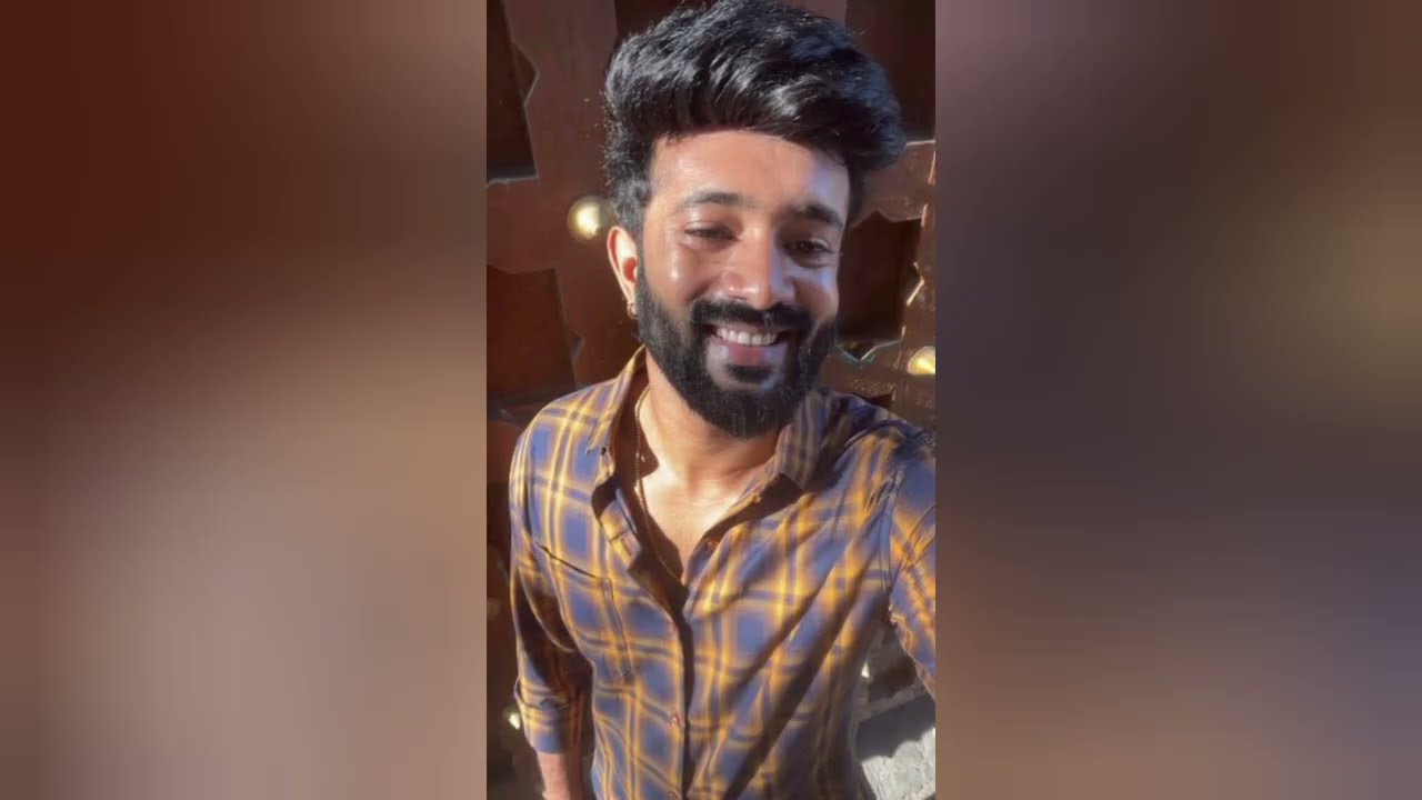 Ayali Today Review கபிலனை அடித்து உண்மையை சொல்ல வைத்த இந்திராணி