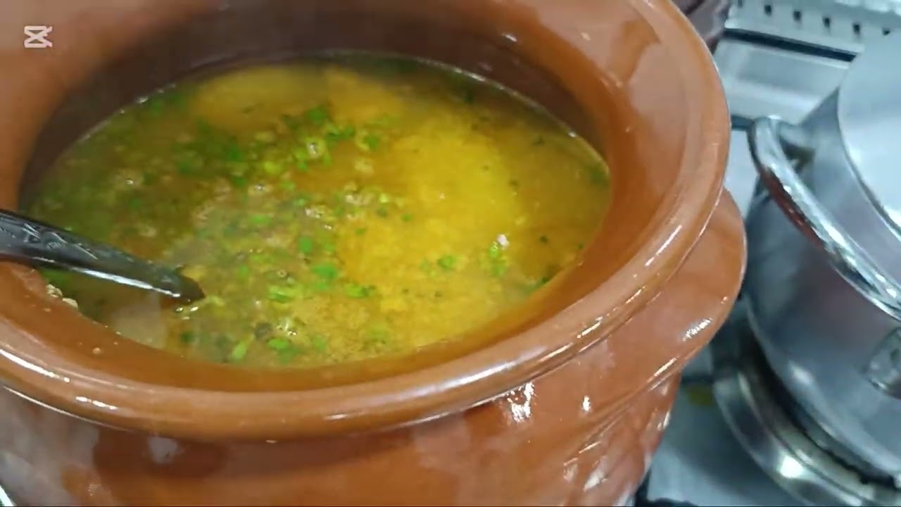 جيت نشاركم معاكم طاولة البسيطة لليوم  العاشر بدات تتلفلكم ولا مازال ....