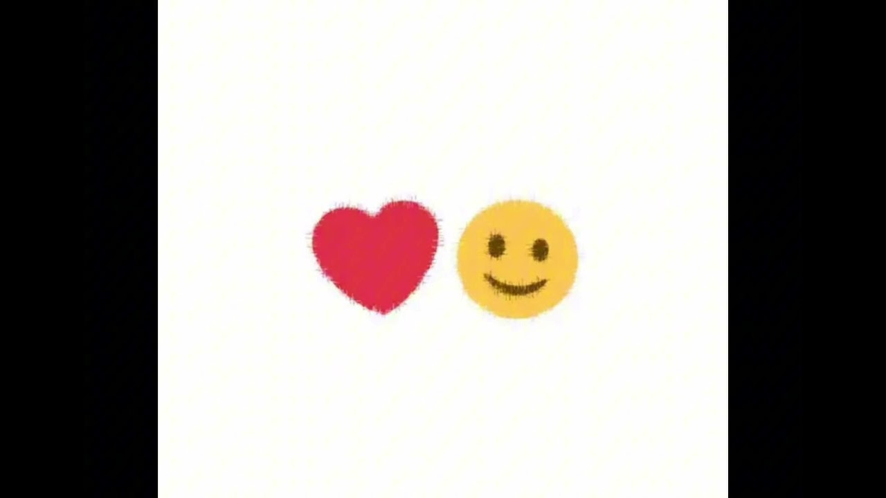 Love & Smiles (Sped Up) 1 hour