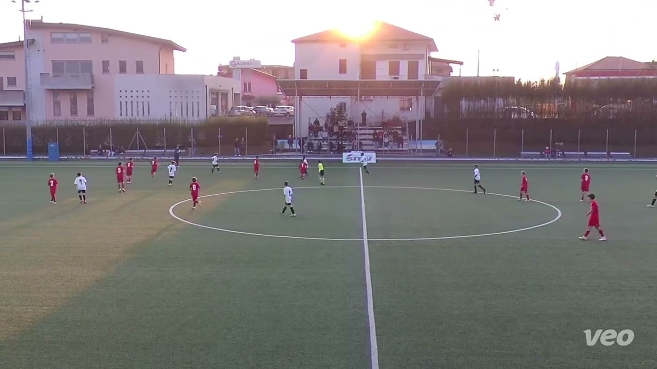 highlights tdru14 citta di alzano 2025 11 08