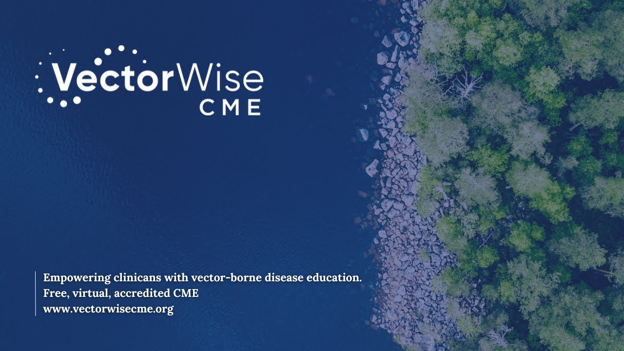 Barriers to treating Lyme disease: What the data shows