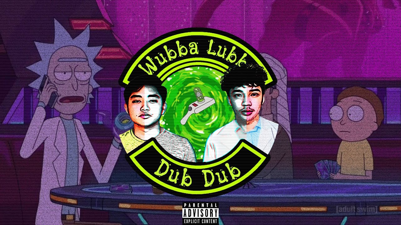 WLDD - Yung SHOO ft. JChris (Prod. Lezter)