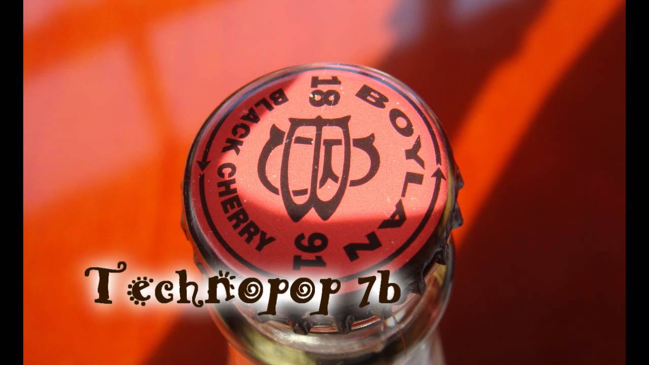 TeknoAXE's Royalty Free Music - Royalty Free Music #190 (Technopop 7b) House/Electro/Dubstep/Techno