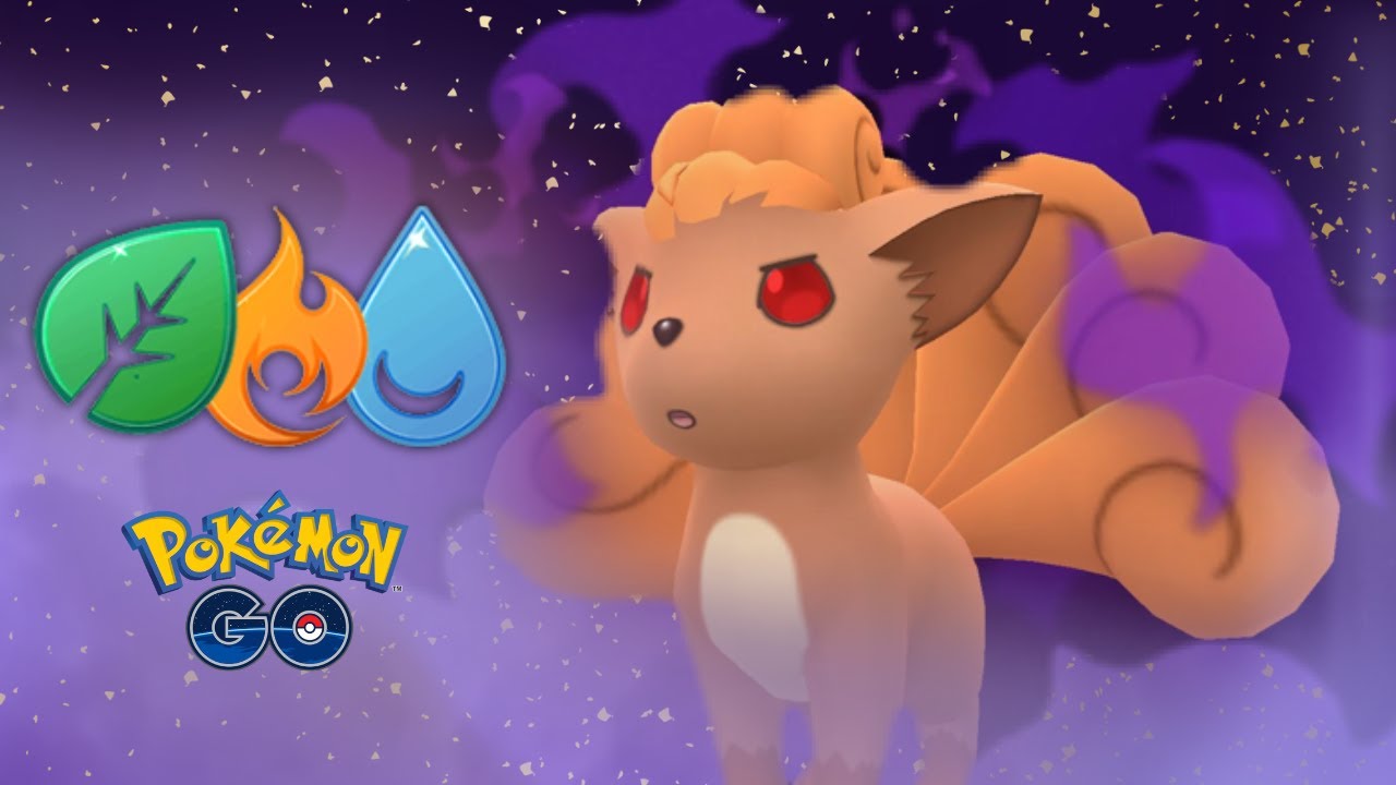 I WENT 13-2 WITH STRONG ELEMENT CUP REMIX TEAM | POKEMON GO BATTLE LEAGUE