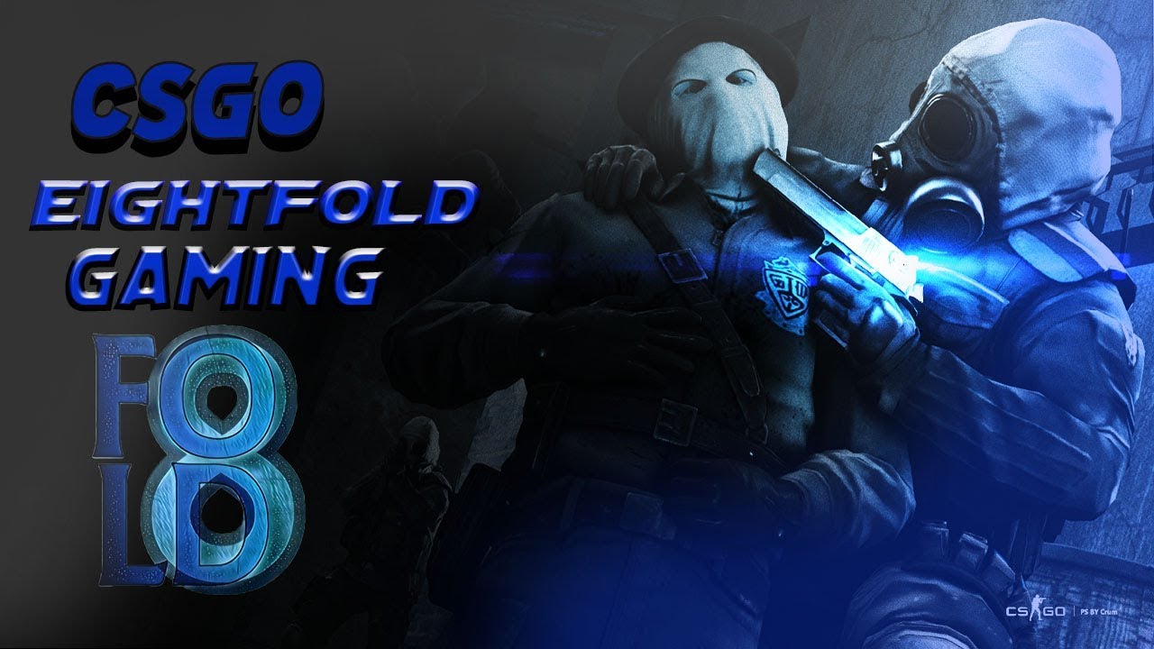 Let's Practice | Subscribe Boyz  #EightFold #EightFoldGaming