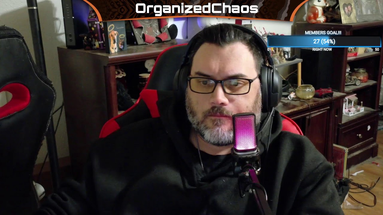 Calling Scammers and Making Them Rage!!! 1-6-2026