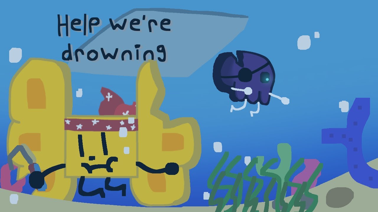 Рафт с @ComfyHead и @Obsidian_skull, эпизод 2: «Мы исследуем острова!»