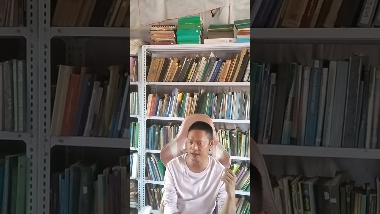 ဟန်ဆောင်စာချုပ်(သက်သေခံဥပဒေပုဒ်မ၉၁၊၉၂)