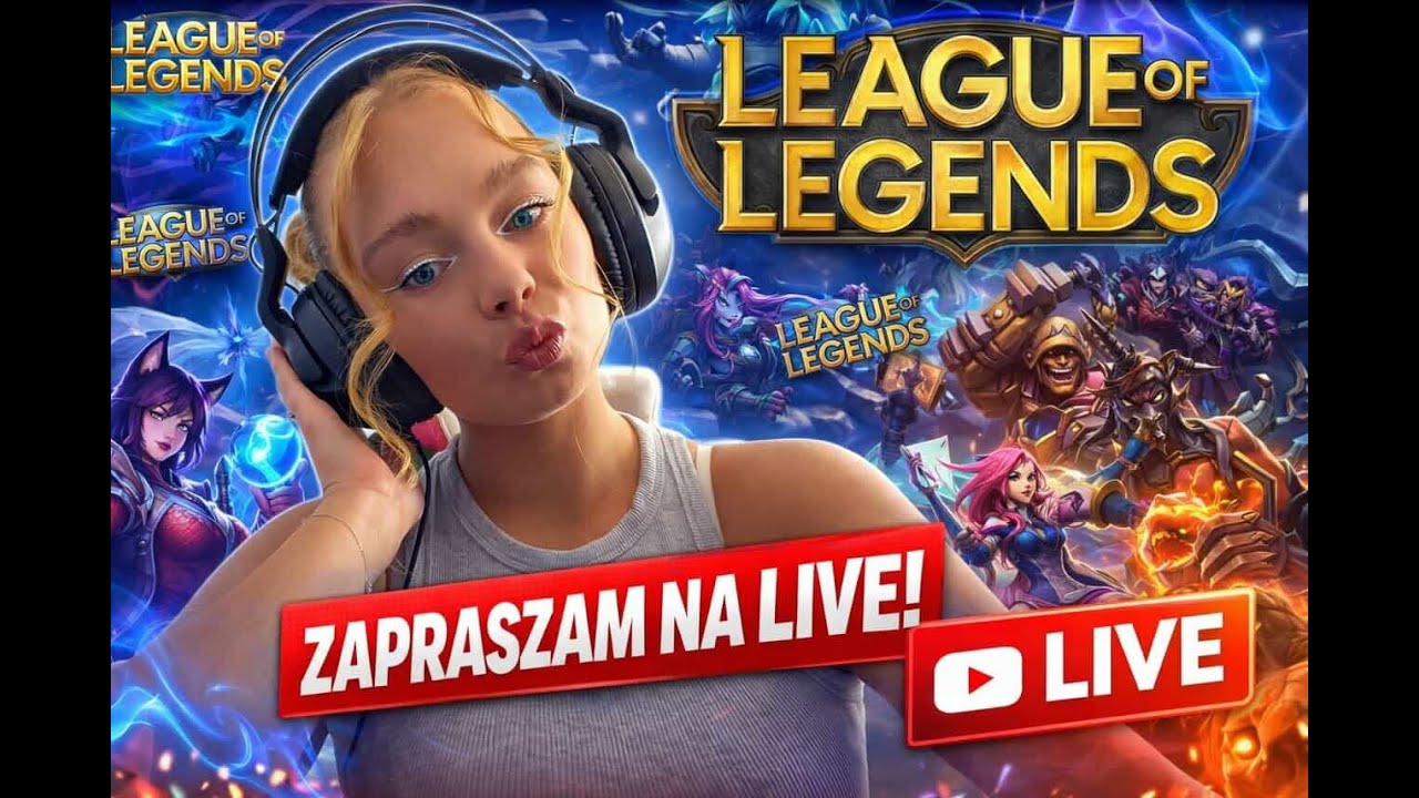 NA KANALE NOWY MEGA  FILM