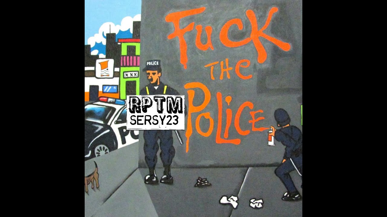 RPTM