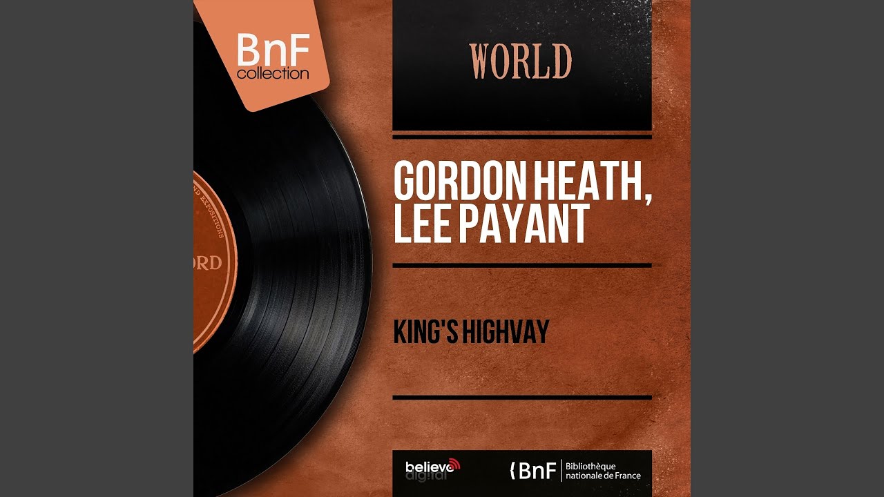 Every Night When the Sun Goes In