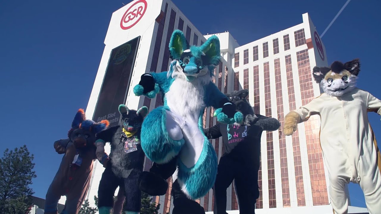 ABANDONED BLFC 19 last time for DANCE!