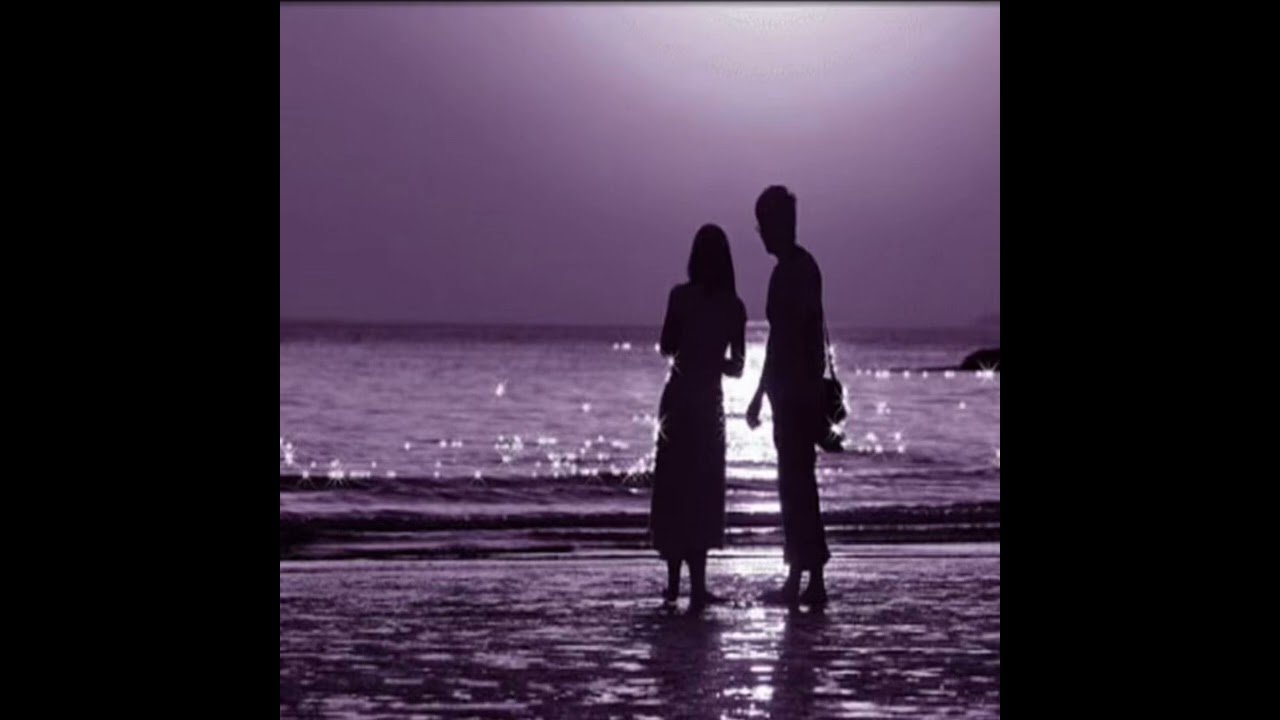 Dream Paraíso – Virtual Trash ✞ W(0)W-005