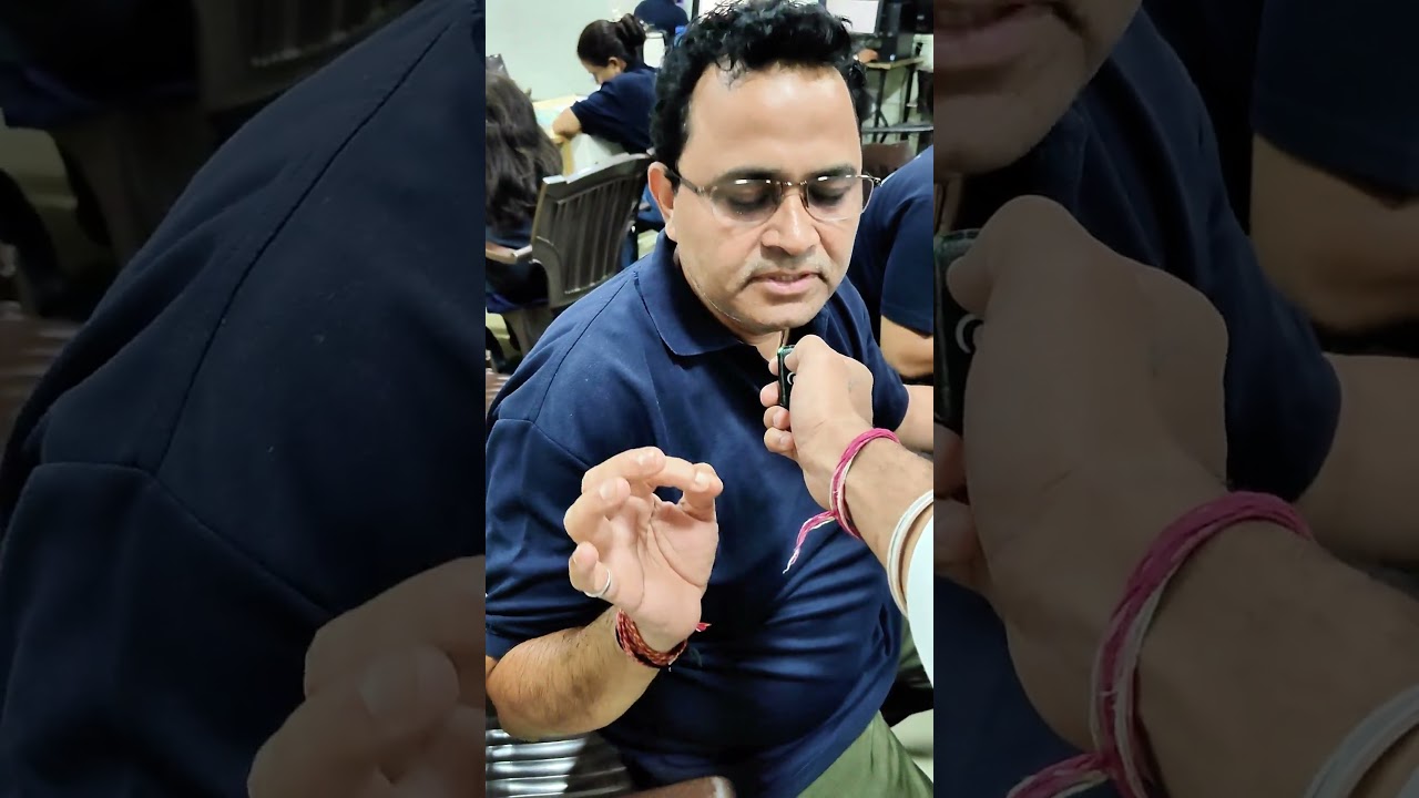 NEET 2026 All Subject Difficulty Level 🔥 | Easy or Tough? | IIT Status #shorts