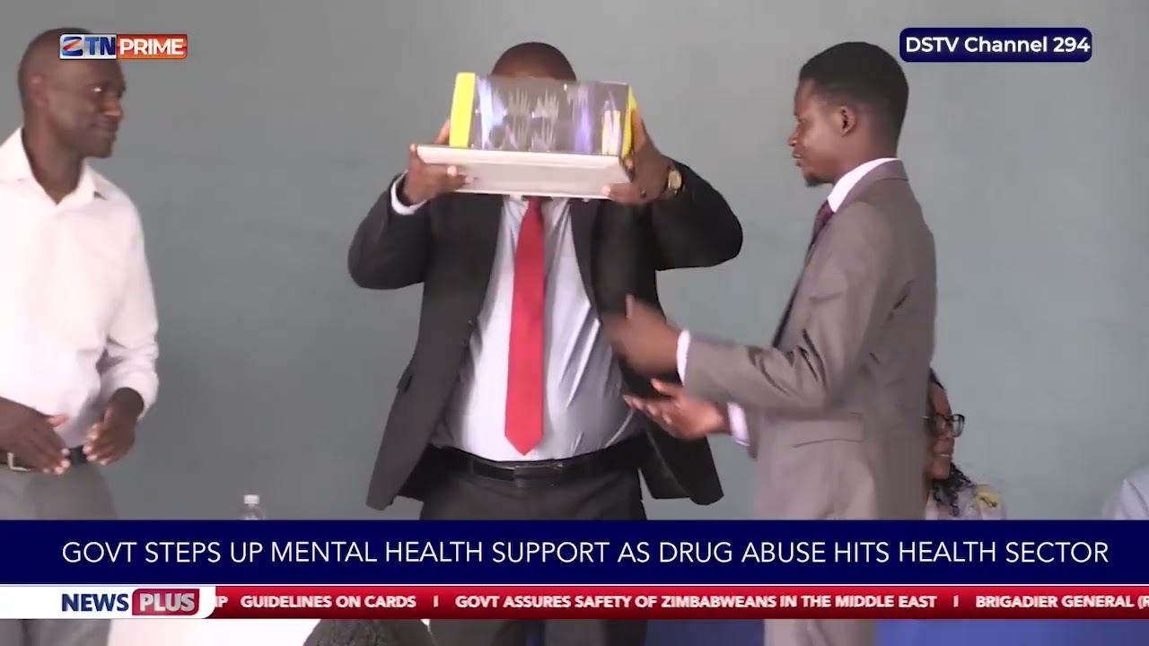 More than 100 doctors battling drug-abuse challenges