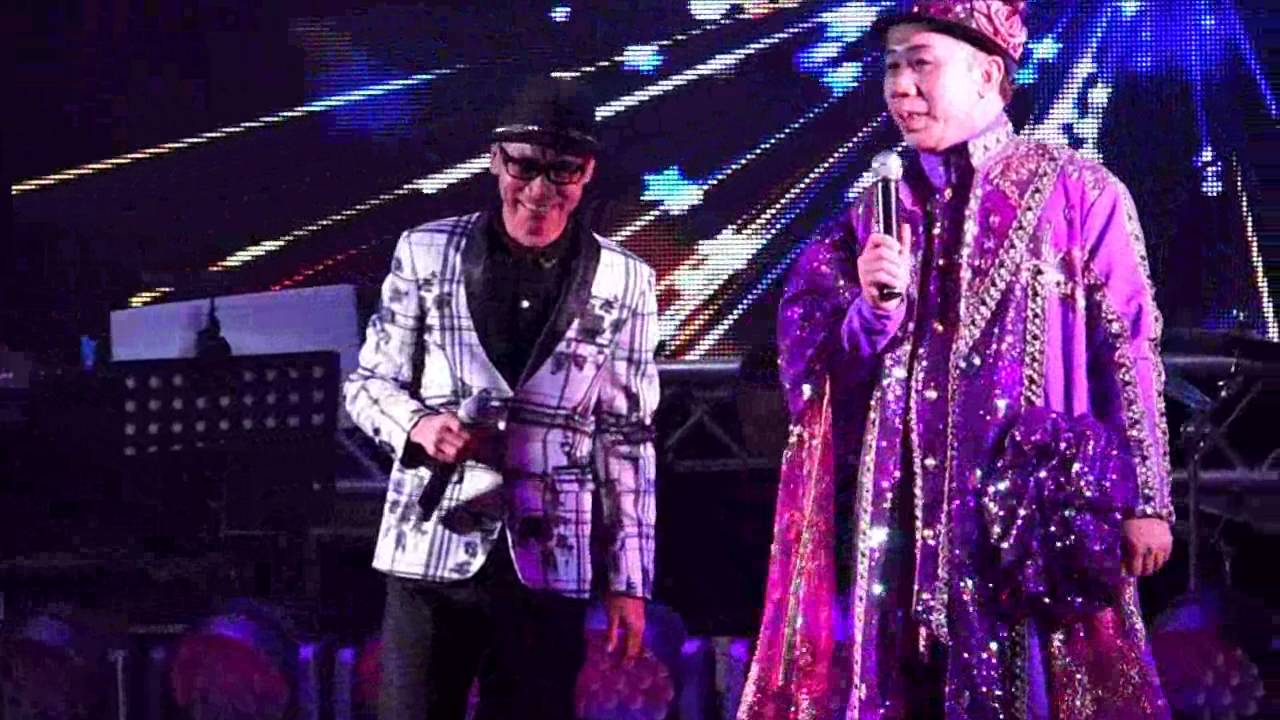 Sam Loo n Wang Lei Mar24 16a