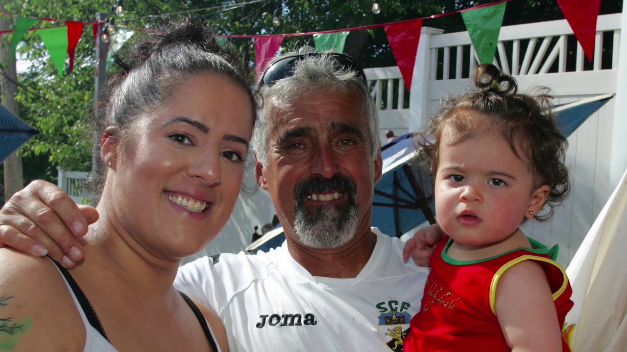 2020 - Mensagem do PACC Yonkers para o Dia de Portugal, de Camões e das Comunidades Portuguesas