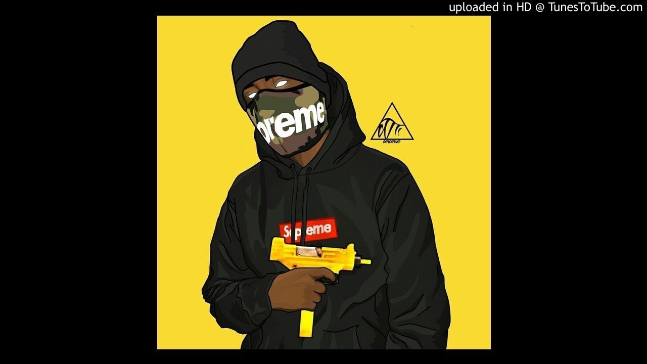 yung laden-period (prod.yunglando)