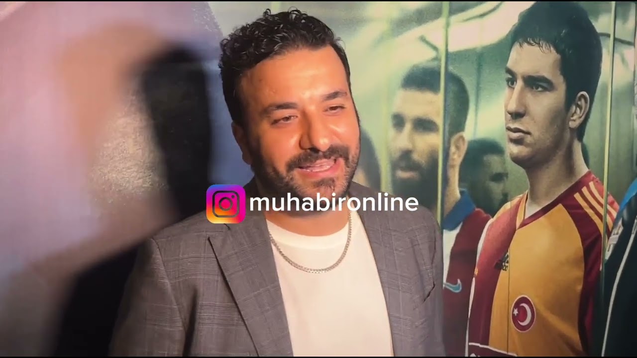 Hasan Can Kaya İngiltere’ye Neden Gidiyor? Yeni Sezon İçin…