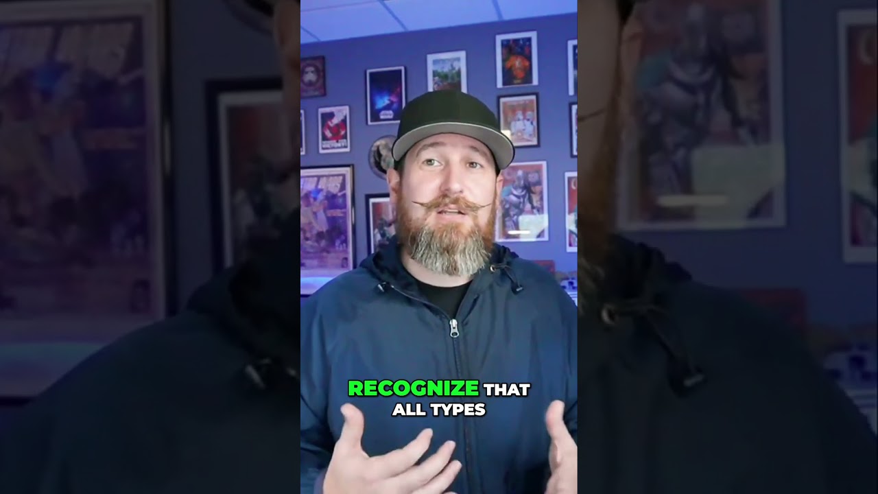 Stop Burnout! Restore Your Energy: Tailored Techniques You NEED to Know