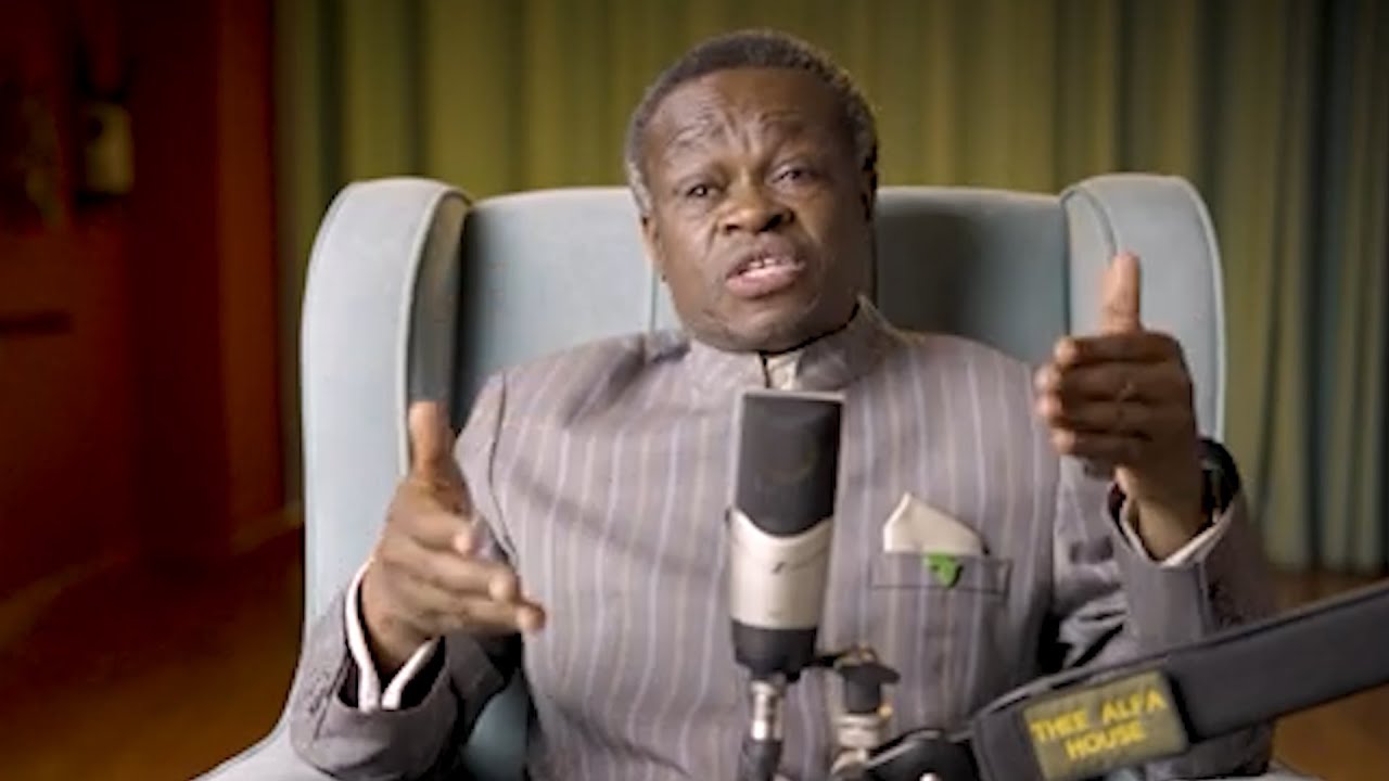 Why Iran, Israel & US Are Headed for War : PLO Lumumba on Trump, Netanyahu & Ayatollah Showdown