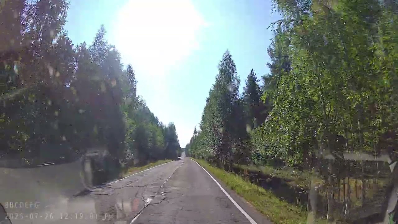 Поездка на Белое море в 2025 году. Часть 19. 2025 07 26 121601 00