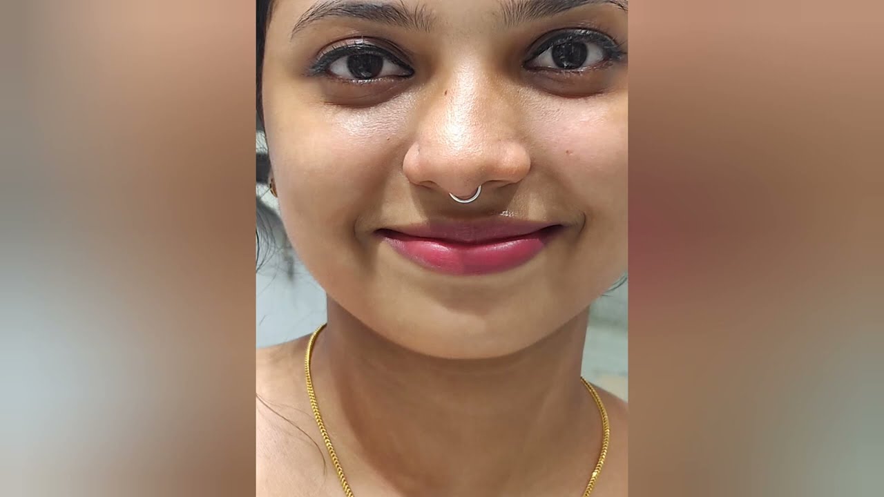 #septumpiercing