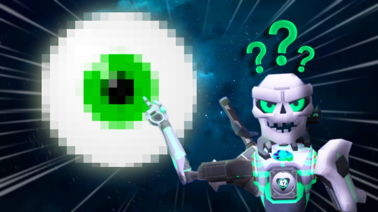 Top 5 Secrets in Orion Drift Halloween Update 