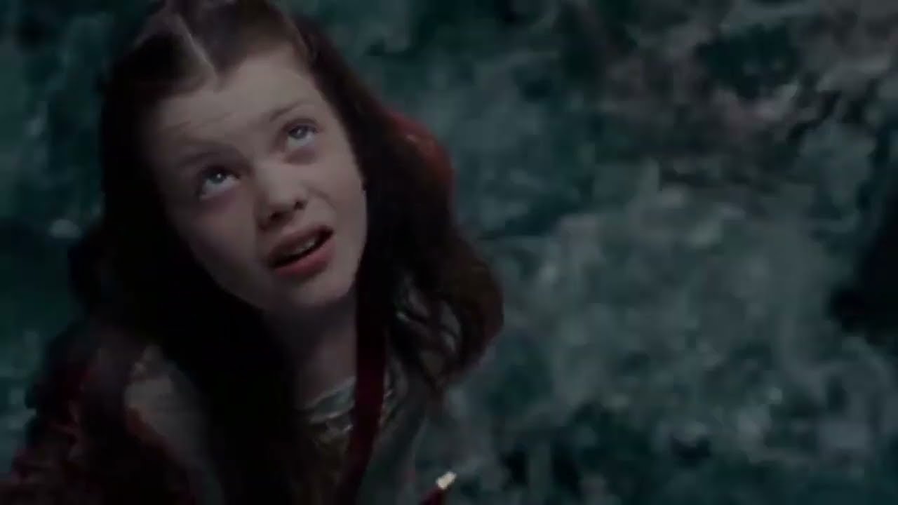 Narnia Edits - The Call Song - Lion Witch And Wardrobe - Prince Caspian- voyage of the Dawn Treader