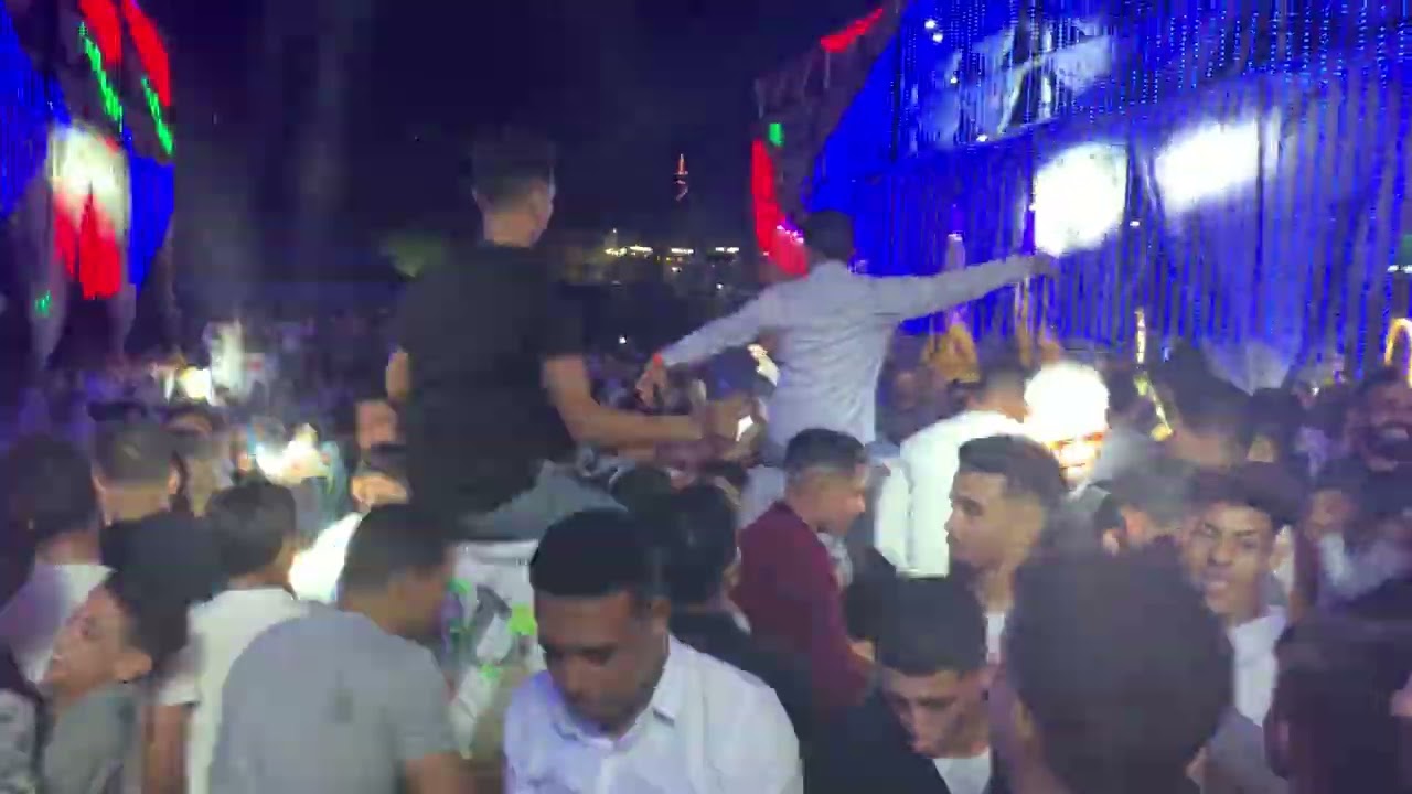 ٢٥ فبراير ٢٠٢٦