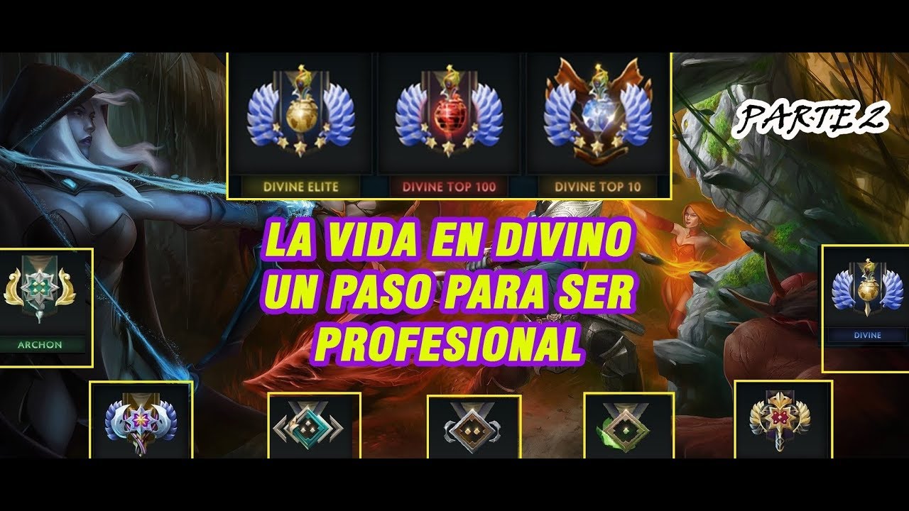 COMO ES LA VIDA EN CADA MEDALLA Y COMO SUBIR MEDALLAS RAPIDAMENTE (PARTE 2 )