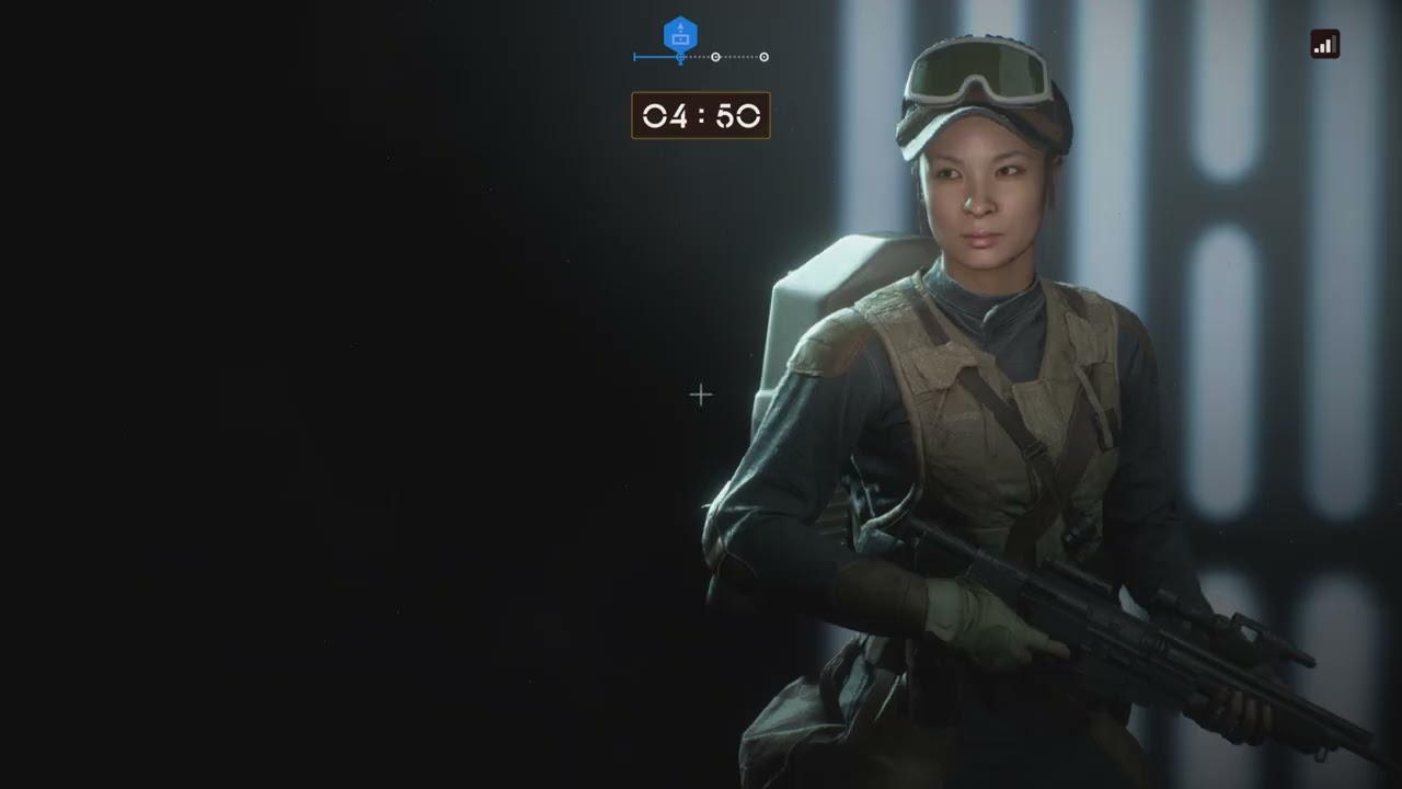 STAR WARS Battlefront II_20250817214128