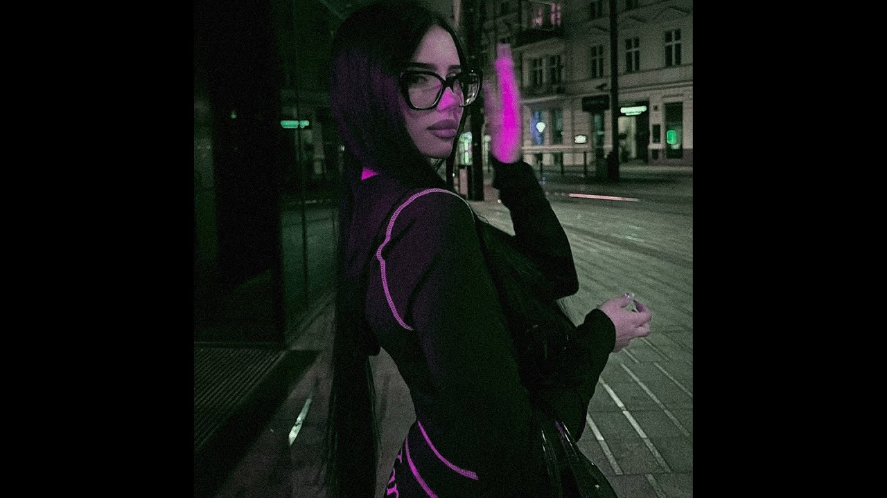 [FREE] Lithe Type Beat - 