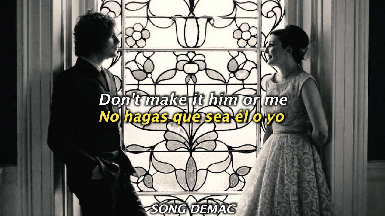 Codeine Velvet Club - Hollywood (Sub)