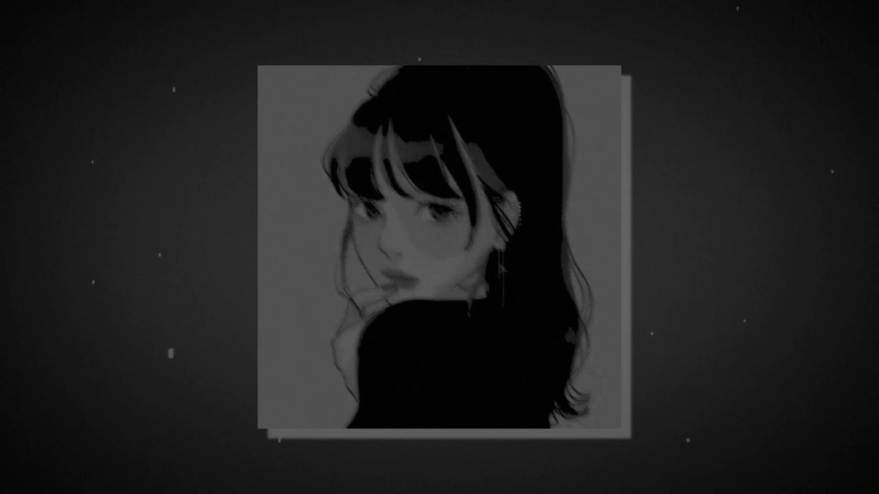 Olivia Rodrigo - Can't Catch Me Now (nightcore/Sped up)