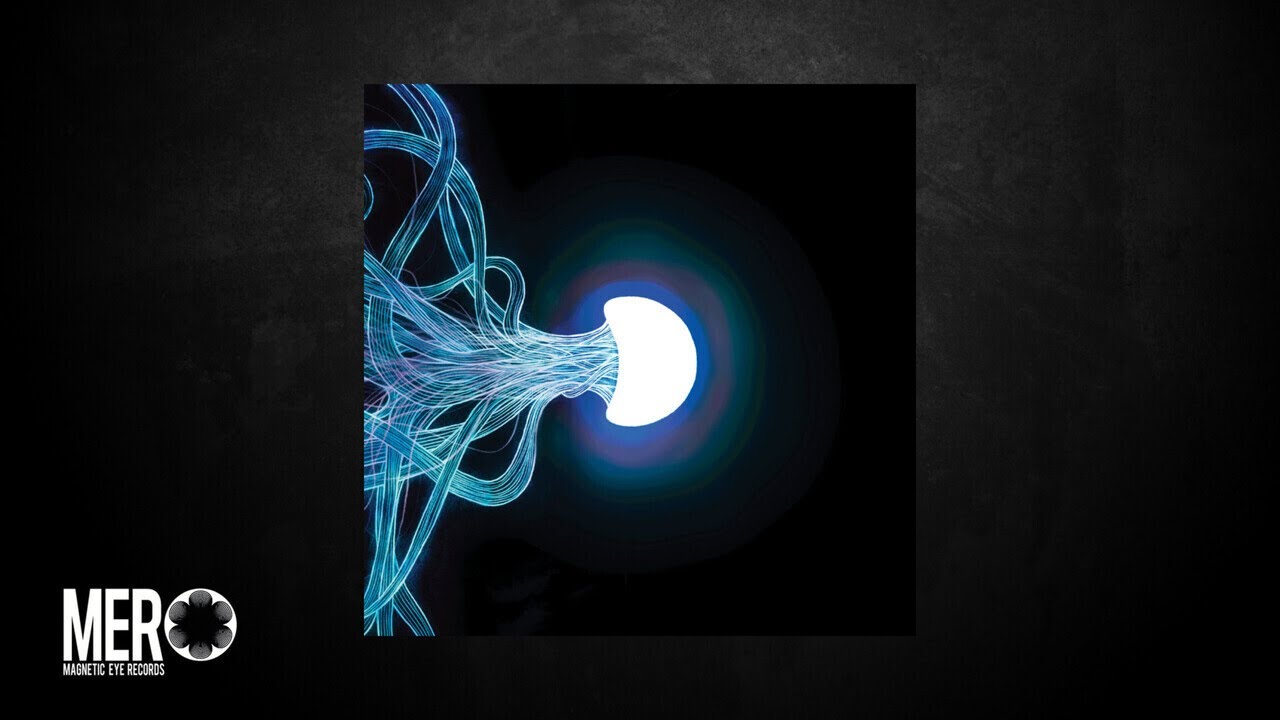 Elephant Tree - Echoes