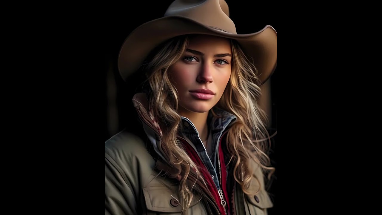 🌙💙 🌹🎧Kimse yok  bu sessiz hüznü  kalbimden kaldıracak