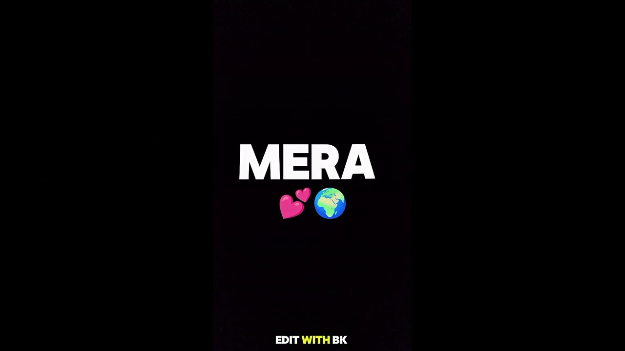 Trending Song Lyrics Black Screen Status 🥀 Black Screen Status 🥀 Love Song Status ❤️‍🩹 Lyrics Status