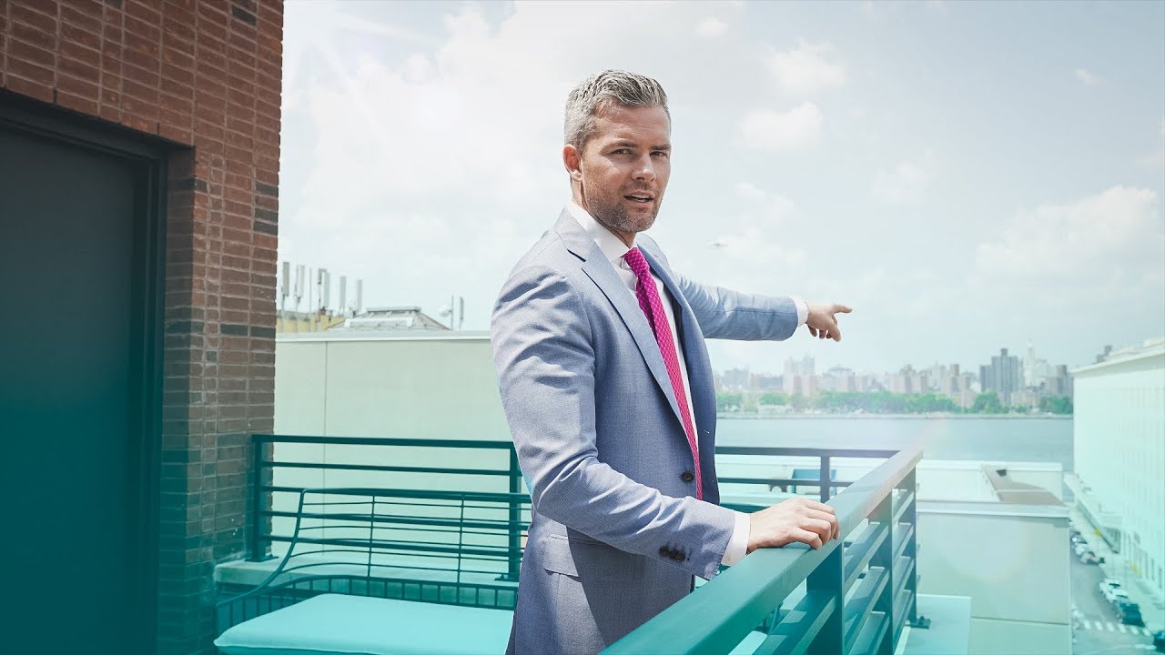 Real Estate Broker's Guide to One Upping Your Competition | Ryan Serhant Vlog #29
