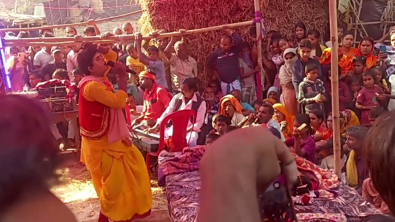 सिला वाला नाच💔🥺😭#comedyकॉमेडी #lovesong 