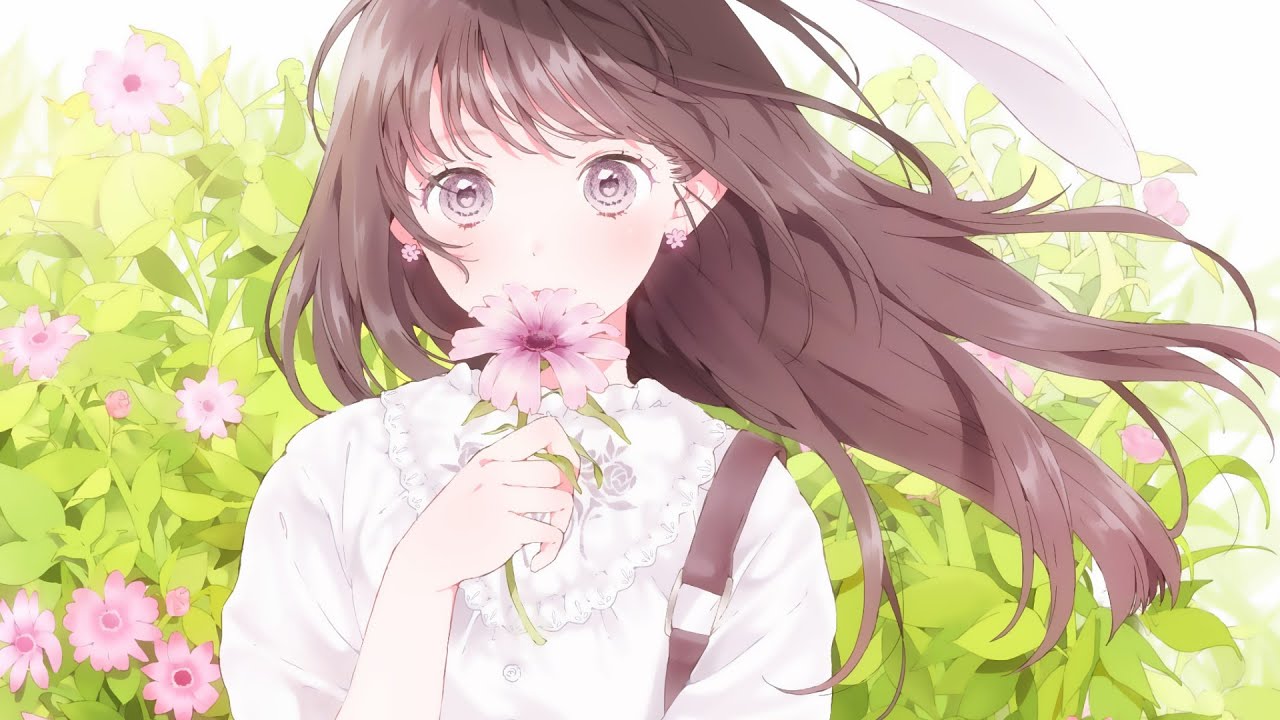 Roxette - Listen to your heart (Nightcore Mix)