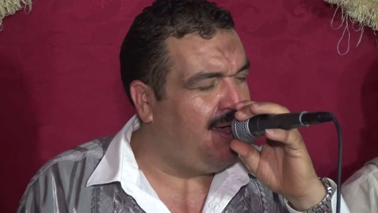 A7lla jaw soulamia avec sahbi hamrouni part 1