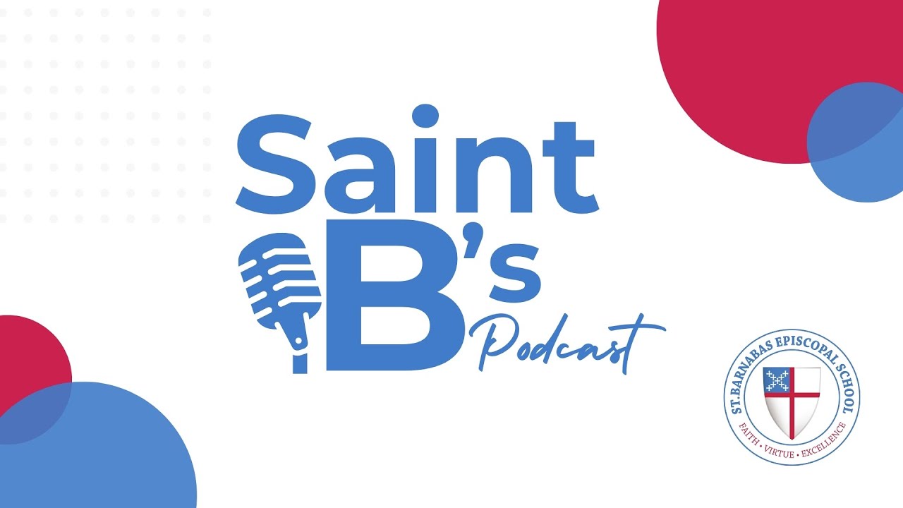 School Safety: Expert Insights on Preparedness, Security & Building a Protected Campus Community