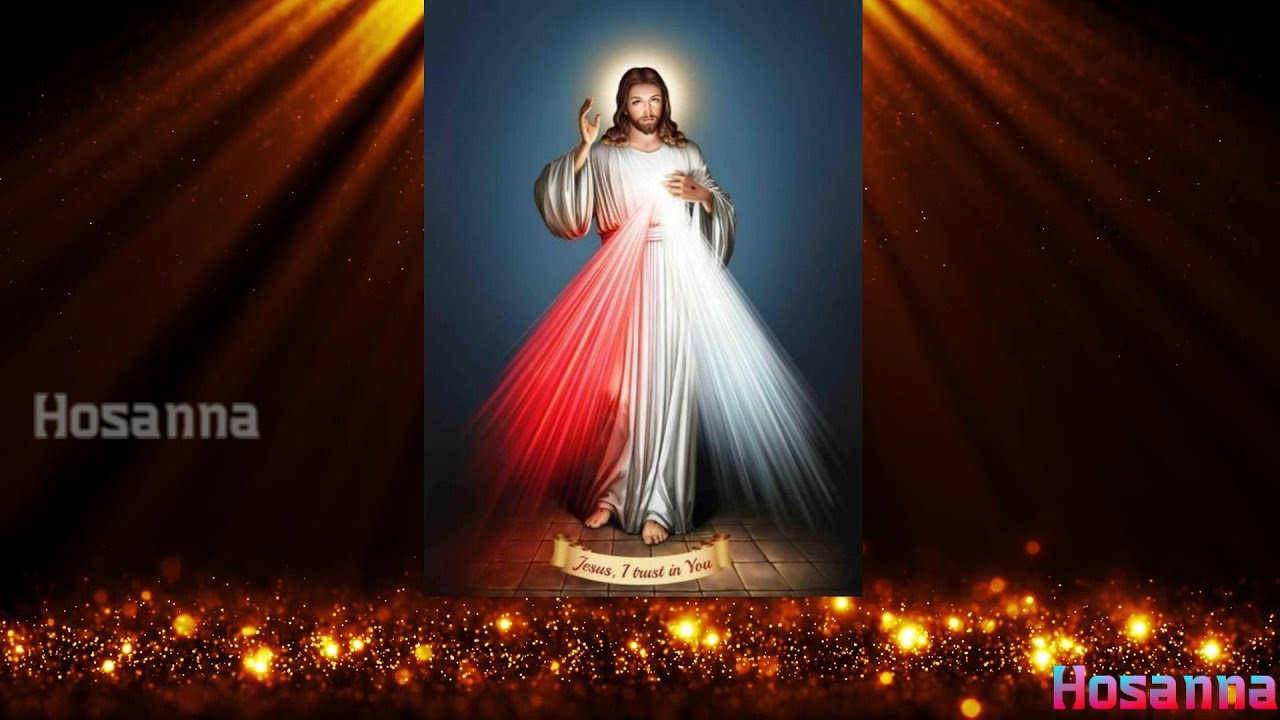 ✞ Give thanks with a grateful heart lyrical video ✞ Christian Song 🕊️